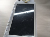 GD6692 Not Working PSP-1000 CERAMIC WHITE SONY PSP Console Japan