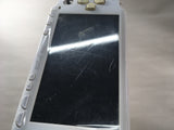 GD6692 Not Working PSP-1000 CERAMIC WHITE SONY PSP Console Japan