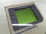 LG2031 Tested Working - GameBoy Original DMG-01 Game Boy Console Japan