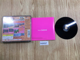 Puyo Puyo Box PS1 Japan - FH6697