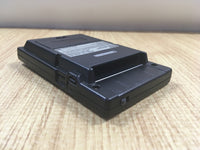 KH5829 With Defects - GameBoy Pocket Black Game Boy Console Japan