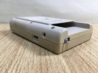 LG2234 Plz Read Item Condi GameBoy Original DMG-01 Game Boy Console Japan