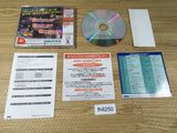 Ready 2 Rumble Boxing Dreamcast Japan - FH8250