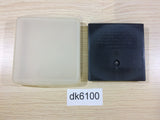 Ninku Sega Game Gear Japan - DK6100