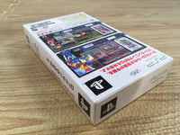 FH9921 Rockman Megaman Dash Value Pack PSP Japan