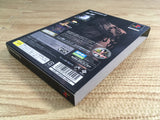 FH9631 The King of Fighters: Maximum Impact PS2 Japan