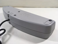 DK8137 Super Multi Tap BOXED Controller SNES Japan