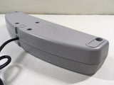 DK8137 Super Multi Tap BOXED Controller SNES Japan