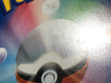 CE7459 Stakataka GX SR SM7 099/096 Pokemon Card TCG Japan