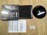 King's Field 2 PS1 Japan - FH6270