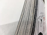 AAA1572 D.Gray-man Vol.22 Japanese Manga