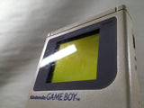 KH6030 With Defects - GameBoy Original DMG-01 Game Boy Console Japan