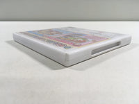 FH4695 Cooking Mama BOXED Nintendo 3DS Japan