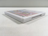 FH4695 Cooking Mama BOXED Nintendo 3DS Japan