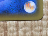CE9059 Whimsicott GX SR SM10 103/095 Pokemon Card TCG Japan