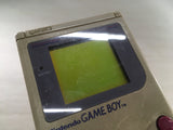 LF9731 Tested Working - GameBoy Original DMG-01 Game Boy Console Japan