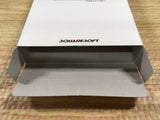 DK7317 Final Fantasy I BOXED Wonder Swan Bandai Japan