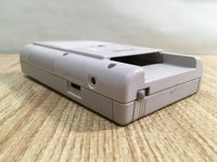 LG2132 With Defects - GameBoy Original DMG-01 Game Boy Console Japan