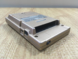 GD6589 With Defects - GameBoy Pocket Gold Game Boy Console Japan
