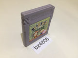 BZ4806 Harvest Moon Bokujo Monogatari GB GameBoy Game Boy Japan