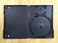 FH6477 DORORO PS2 Japan