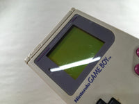 KH6030 With Defects - GameBoy Original DMG-01 Game Boy Console Japan