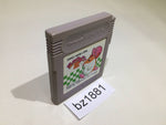bz1881 Kirby 2 Kirby's Dream Land GameBoy Game Boy Japan
