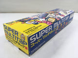 DK8137 Super Multi Tap BOXED Controller SNES Japan