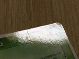 CE4505 Chikorita - PROMO 028/PCG-P Pokemon Card TCG Japan