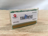 DK7317 Final Fantasy I BOXED Wonder Swan Bandai Japan