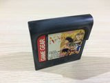 Ninku Sega Game Gear Japan - DK6100