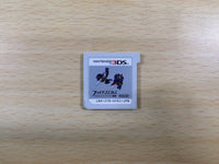 ue7586 FIRE EMBLEM Awakening BOXED Nintendo 3DS Japan