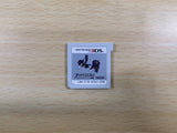 ue7586 FIRE EMBLEM Awakening BOXED Nintendo 3DS Japan