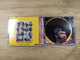 Ready 2 Rumble Boxing Dreamcast Japan - FH8250