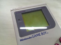 LG2132 With Defects - GameBoy Original DMG-01 Game Boy Console Japan