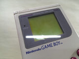 LG2132 With Defects - GameBoy Original DMG-01 Game Boy Console Japan