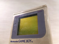 LF9731 Tested Working - GameBoy Original DMG-01 Game Boy Console Japan