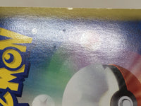 CE5259 Gardevoir R BW3HB 028/052 Pokemon Card TCG Japan