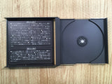 King's Field 2 PS1 Japan - FH6270