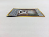CD8359 Metal Energy - neoI Metal Energy Pokemon Card TCG Japan
