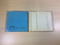 DK6574 Parodius Da! BOXED PC Engine Japan