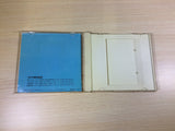 DK6574 Parodius Da! BOXED PC Engine Japan
