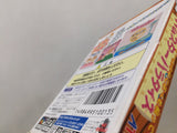 Hamster Paradise BOXED GameBoy Game Boy Japan - UE1897