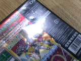 Pokemon Ranger BOXED Nintendo DS Japan - FH6531