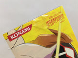 UE4123 Boktai 2 Solar Boy Django Lunar Knights BOXED GameBoy Advance Japan