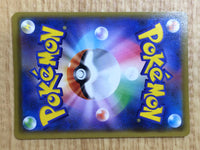 CE6659 Garchomp C PROMO S8A-P 018/025 Pokemon Card TCG Japan