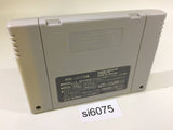 Sangokushi III SNES Super Famicom Japan - SI6075
