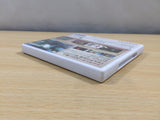 ue7811 The Legend of Zelda Ocarina of Time 3D BOXED Nintendo 3DS Japan