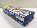 DK8137 Super Multi Tap BOXED Controller SNES Japan