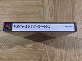 Crime Crackers 2 PS1 Japan - FH7908